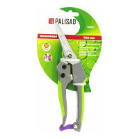 Садовые ножницы PALISAD 60491