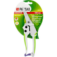 Садовые ножницы PALISAD 60491