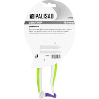 Садовые ножницы PALISAD 60491