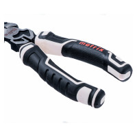 Бокорезы MATRIX PRO 150 мм, усиленная система 17548