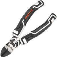 Бокорезы MATRIX PRO 150 мм, усиленная система 17548
