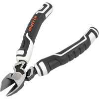 Бокорезы MATRIX PRO 150 мм, усиленная система 17548