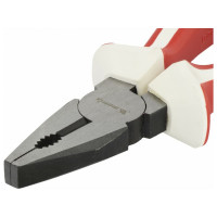 Плоскогубцы MATRIX Premium 160 мм 17070