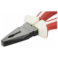 Плоскогубцы MATRIX Premium 180 мм 17071