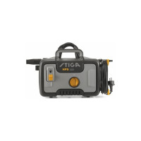 Мойка высокого давления Stiga HPS 110 2C1101401/ST1
