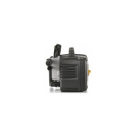 Мойка высокого давления Stiga HPS 110 2C1101401/ST1