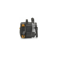Мойка высокого давления Stiga HPS 110 2C1101401/ST1