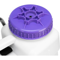 Ранцевый опрыскиватель PALISAD 12 л 64784