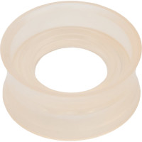 Ранцевый опрыскиватель PALISAD 12 л 64784