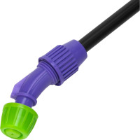 Ранцевый опрыскиватель PALISAD 12 л 64784