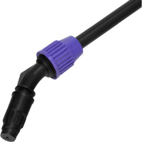 Ранцевый опрыскиватель PALISAD 12 л 64784