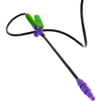 Ручной усиленный опрыскиватель PALISAD  5л 64745