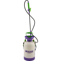 Ручной усиленный опрыскиватель PALISAD  5л 64745