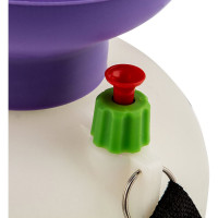 Ручной усиленный опрыскиватель PALISAD  5л 64745