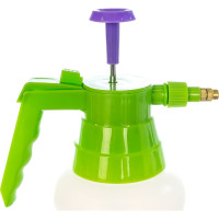 Ручной опрыскиватель PALISAD 1л 64736