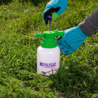 Ручной опрыскиватель PALISAD 1л 64736