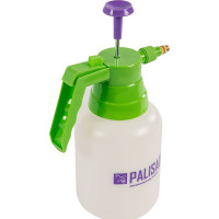 Ручной опрыскиватель PALISAD 1л 64736