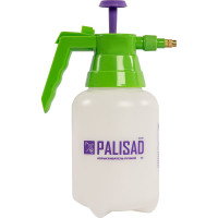 Ручной опрыскиватель PALISAD 1л 64736