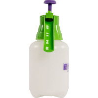 Ручной опрыскиватель PALISAD 1л 64736