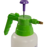 Ручной опрыскиватель PALISAD 1л 64736