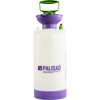 Усиленный ручной опрыскиватель PALISAD 7л 64747