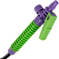 Усиленный ручной опрыскиватель PALISAD 7л 64747