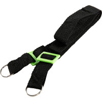 Усиленный ручной опрыскиватель PALISAD 7л 64747