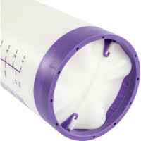 Усиленный ручной опрыскиватель PALISAD 7л 64747