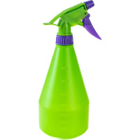 Ручной опрыскиватель PALISAD 0,75л 64741