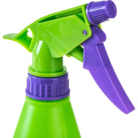 Ручной опрыскиватель PALISAD 0,75л 64741