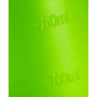 Ручной опрыскиватель PALISAD 0,75л 64741