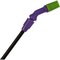 Ручной опрыскиватель PALISAD 3л 64743