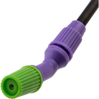 Ручной опрыскиватель PALISAD 3л 64743