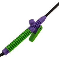 Ручной опрыскиватель PALISAD 3л 64743