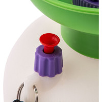 Ручной опрыскиватель PALISAD 3л 64743