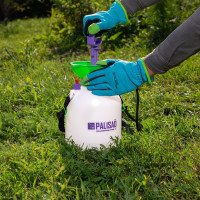 Ручной опрыскиватель PALISAD 3л 64743