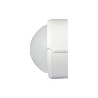 Банник LightPhenomenON LT-LBWP-01-IP65- 8W-6500К LED овальный Е1601-0001