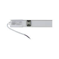 Светильник LightPhenomenON LT-WP-04-IP65-18W-6500К LED Е1604-1006