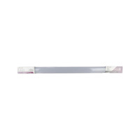 Светильник LightPhenomenON LT-WP-04-IP65-18W-6500К LED Е1604-1006