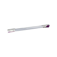 Светильник LightPhenomenON LT-WP-04-IP65-18W-6500К LED Е1604-1006