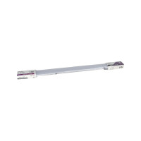 Светильник LightPhenomenON LT-WP-04-IP65-18W-6500К LED Е1604-1006