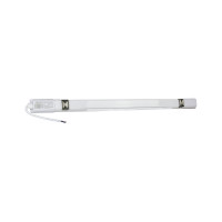 Светильник LightPhenomenON LT-WP-04-IP65-18W-6500К LED Е1604-1006
