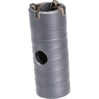 Коронка буровая (30х70 мм; M22) MATRIX 70355