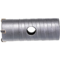 Коронка буровая (30х70 мм; M22) MATRIX 70355
