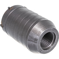 Коронка буровая (45х70 мм; M22) MATRIX 70367