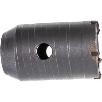 Коронка буровая (45х70 мм; M22) MATRIX 70367