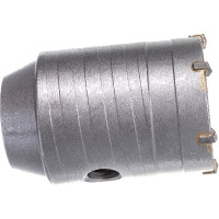 Коронка буровая (50х70 мм; M22) MATRIX 70371