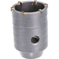 Коронка буровая (50х70 мм; M22) MATRIX 70371