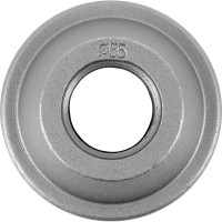 Коронка буровая (55х70 мм; M22) MATRIX 70373
