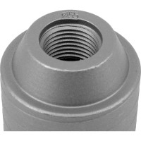 Коронка буровая (55х70 мм; M22) MATRIX 70373